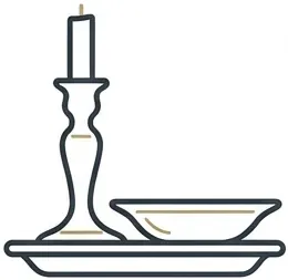 Silverware