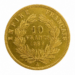 Best Value French 10 Francs Napoleon III Gold Coin