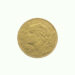 Best Value 10 Swiss Franc Gold Coin