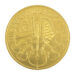 Best Value 1oz Austrian Philharmonic Coin