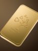 Metalor 100g Gold Bar