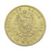 Best Value German 10 Mark Gold Coin 1872-1880 &#8211; Wilhelm (A)