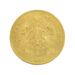 Best Value 1892 4 Florin 10 Franc Restrike Gold Coin