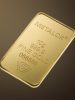 Metalor 10g Gold Bar