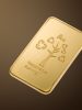 Metalor 10g Gold Bar