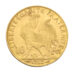 Best Value 10 French Franc Rooster Gold Coin
