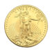 Best Value 1/10 Oz Gold Eagle Coin