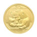 Best Value 1/10oz Panda Gold Coin