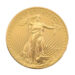 2024 1OZ American Eagle Gold Coin