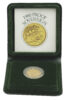 1980 Proof Gold Full Sovereign Coin