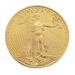 Best Value 1/2oz Gold American Eagle Coin