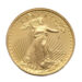 Best Value 1/10oz American Eagle Gold Coin