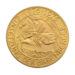1976 Austrian 1000 Schilling (Babenberg Dynasty) Gold Coin