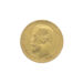 Best Value Russian 5 Roubles Nicholas II Gold Coin