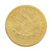Best Value $10 American Gold Eagle (Coronet Head)