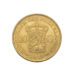 Best Value 10 Guilders Netherlands Gold Coin