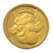 Best Value 1/10oz Australian Koala Gold Coin