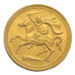 Best Value Isle Of Man Sovereign
