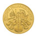 Best Value 1/4oz Austrian Philharmonic Gold Coin