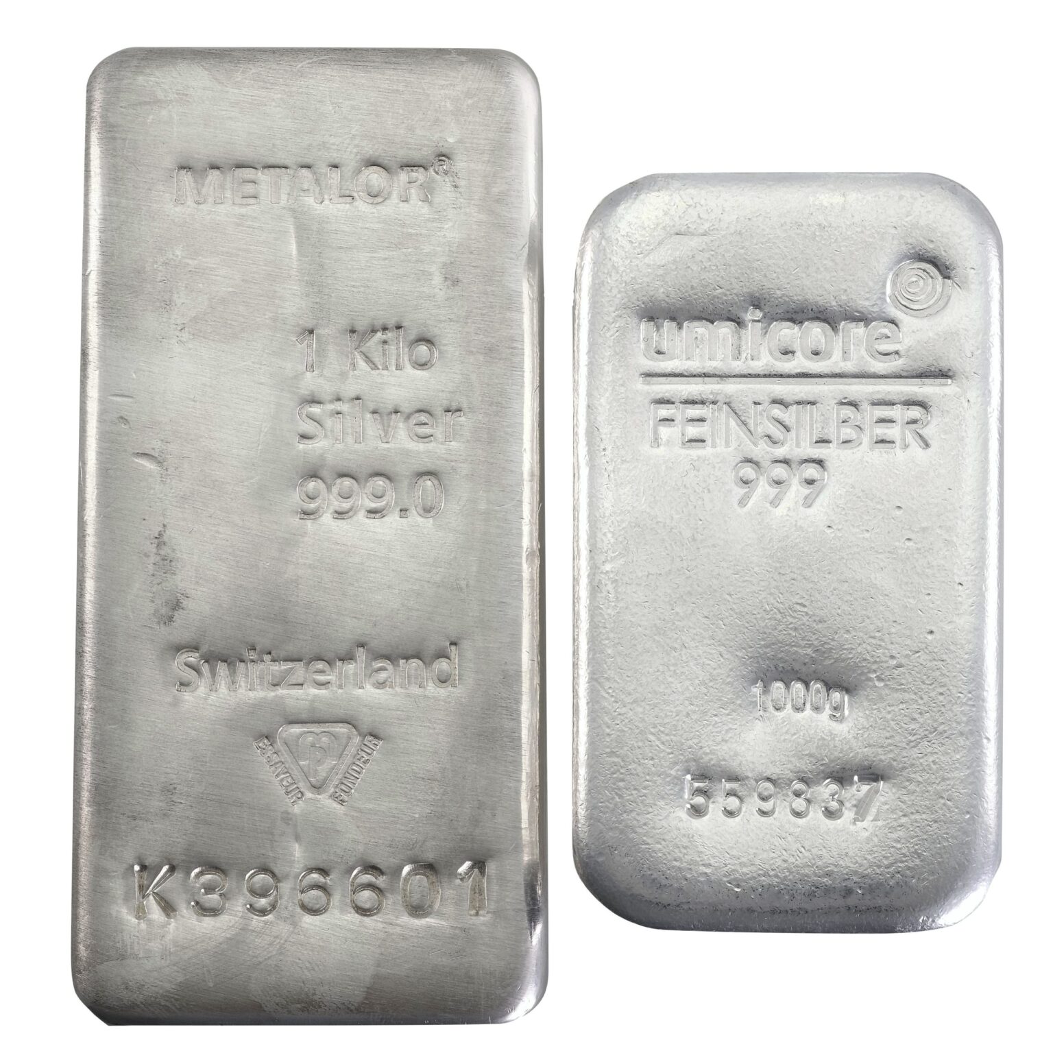 best-value-1kg-silver-bar-lois-bullion