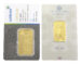Best Value 20g Gold Bar