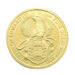 2017 1oz Griffin Of Edward Queen&#8217;s Beast Gold Coin