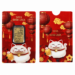 PAMP 2023 5g Good Luck Gold Bar