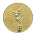 2018 Mexican 1/2oz Libertad Gold Coin