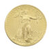 2024 American 1/2oz Eagle Gold Coin