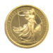 Best Value Pre 2013 1/10oz Britannia Gold Coin