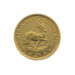 Best Value 2 Rand South African Gold Coin