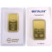 Best Value 1oz Gold Bar