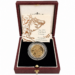 1999 Proof Full Sovereign Gold Coin