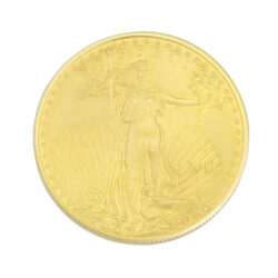 Best Value 1OZ American Gold Eagle Coin