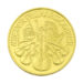 Best Value 1/10oz Austrian Philharmonic Gold Coin