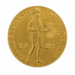 Best Value Dutch 1 Ducat Gold Coin