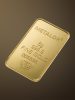 Metalor 5g Gold Bar