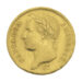 Best Value 40 French Franc Napoleon I &#8211; A