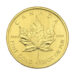 Best Value 1/20oz Gold Canada Maple Coin
