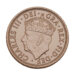 Sovereign Gold Coin – 2023 Charles III Coronation