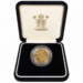 2003 Proof Full Sovereign Gold Coin