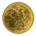 1903 Full Sovereign Edward VII Gold Coin