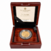 2021 Proof Full Sovereign Gold Coin