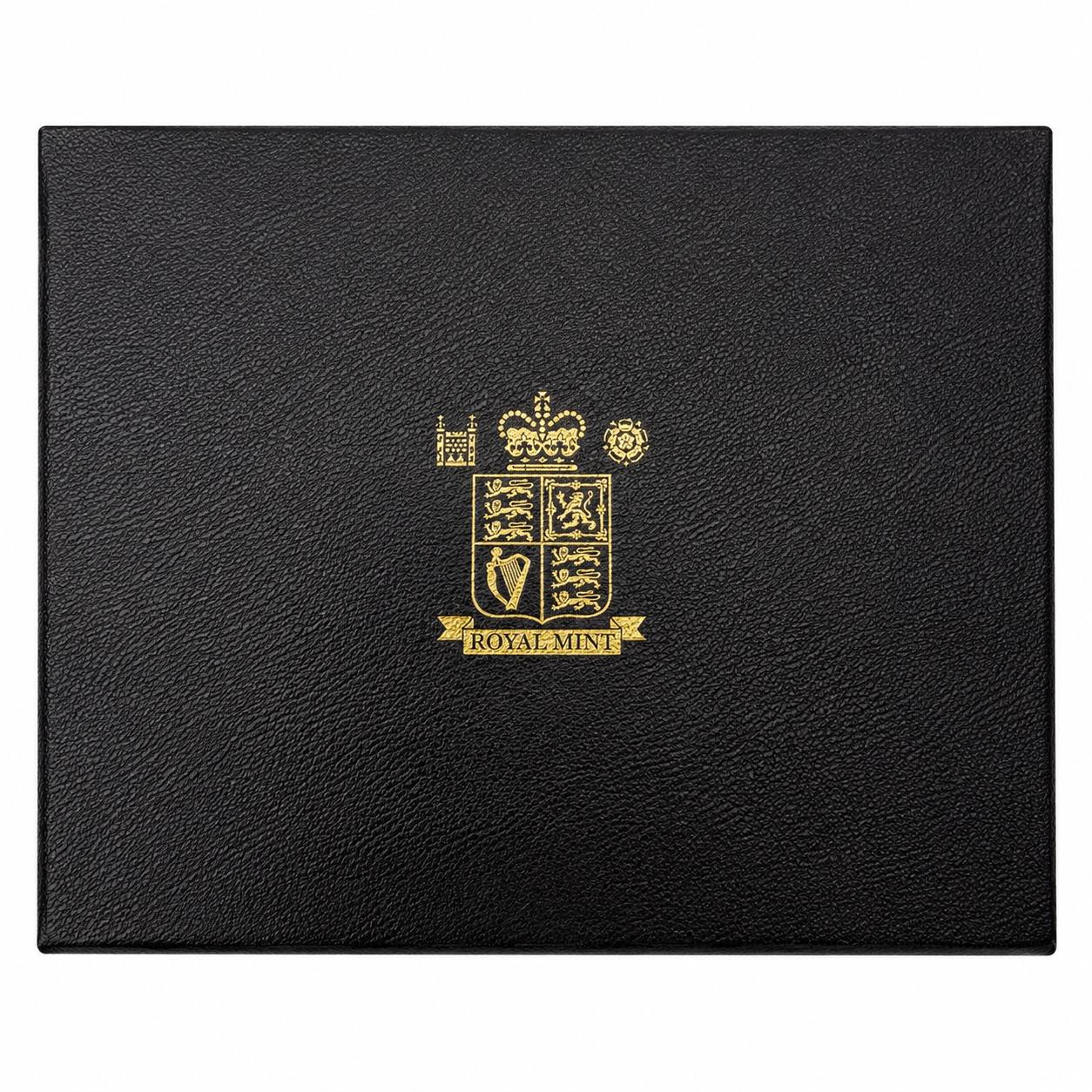 1957 & Proof 2007 50th Anniversary Gold Sovereign Set - Image 2