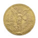 Best Value Mexican 50 Pesos Gold Coin