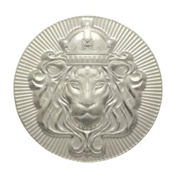 2oz Scottsdale Stacker Rounds