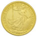Best Value 1OZ Gold Britannia Coin Pre-2013