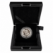 2026 Proof Full Sovereign Silver Coin