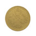 Best Value 1915 Austrian 100 Coronas Restrike Gold Coin