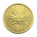 Best Value 1/2oz Canadian Maple Gold Coin